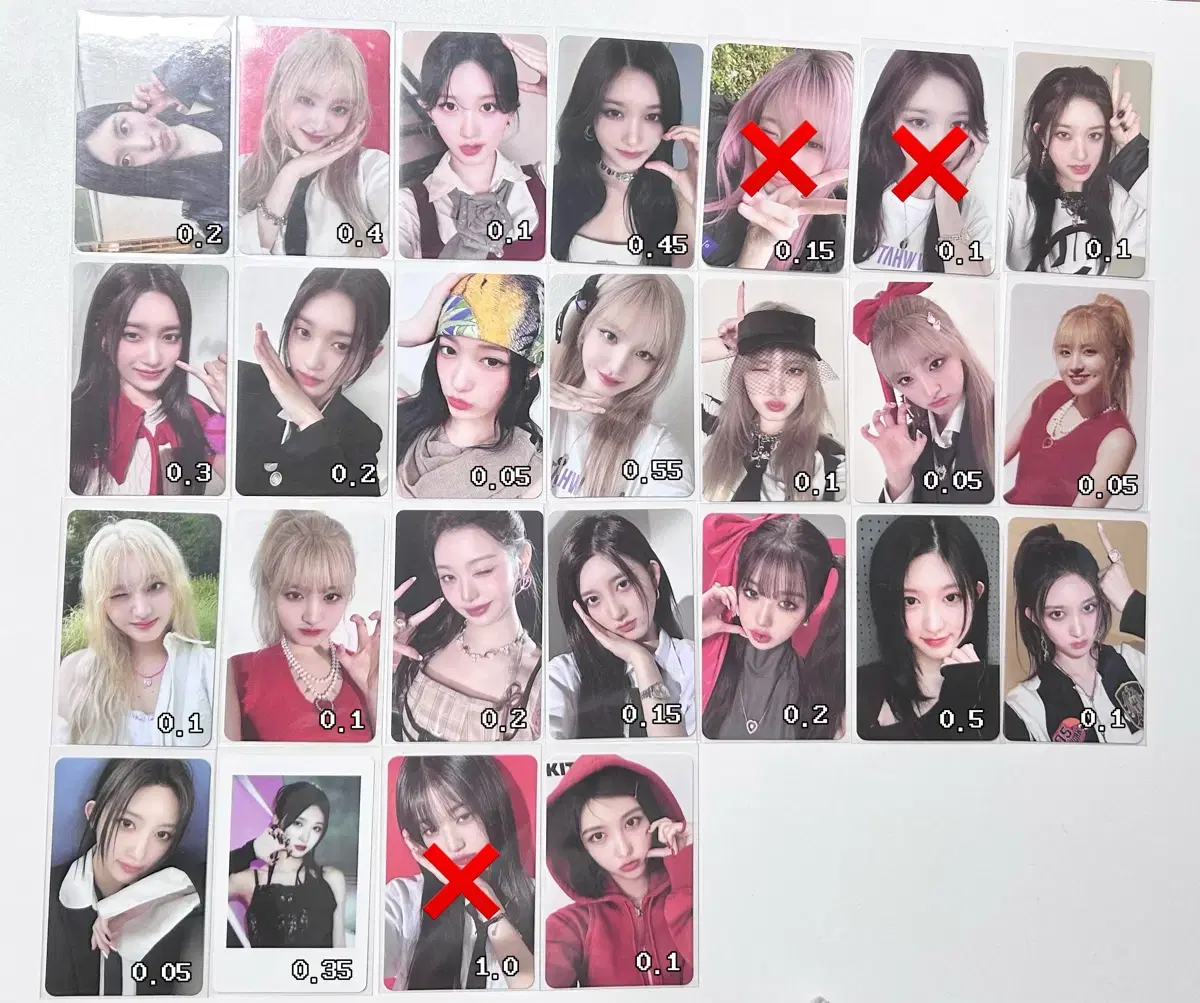 thumbnail-0